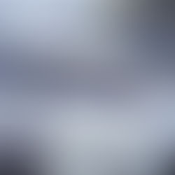 Reacciona la Policía al llamado ciudadano; detuvo a sujetos que tenían privado de la libertad a una 