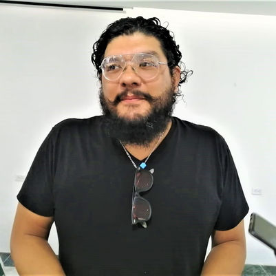 Carnaval de Cancún no será productivo para sector gastronómico