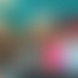 Responden ciudadanos a la jornada de atención al pago de tenencias