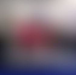 Más tirados hormiga en manos de estatales; cayeron 5 en dos casos