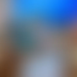 Listo el Municipio para brillar en Tianguis Turístico México 2026