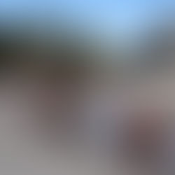 Inicia Ayuntamiento primera etapa de obra integral en la Rueda Medina