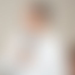 Carlos Joaquín se reunirá con Peña.