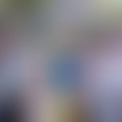 Festejan en unidad y nutrida participación el 115 Aniversario de la Revolución Mexicana