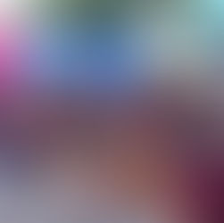 Cuatro mil apoyos entregará Atenea Gómez en programa “Isleña de Corazón”