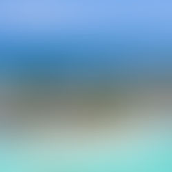 Registra "Pueblo Mágico" ocupación hotelera del 92% en inicio de año