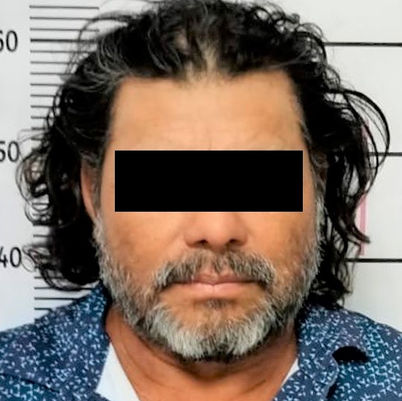 Le llega la justicia a sujeto que acuchilló a pitbull; le aplicaron orden de aprehensión