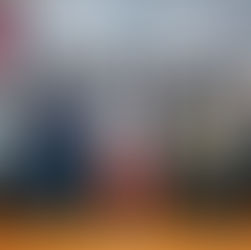 Comprometido el Estado con la niñez y la adolescencia; atenderán a más de 164 mil estudiantes 