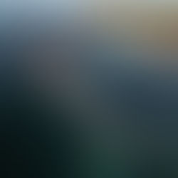 Más de 900 participantes en Maratón de Aguas Abiertas; Blanca Merari dio el pitazo de salida