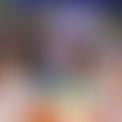 Inaugura Blanca Merari XIII Edición del Festival del Ceviche