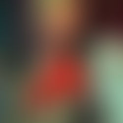 Abre convocatoria Ayuntamiento para participantes de Reyes del Carnaval 2026