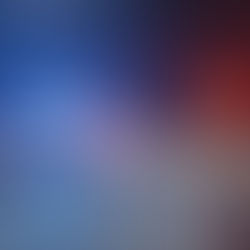 Motociclista queda tendido sin vida; derrapó sobre la Bonampak