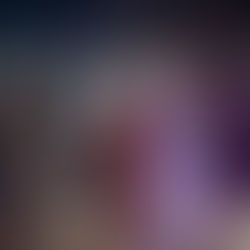 Conserva Gobierno Municipal las tradiciones con el "Janal Pixan"