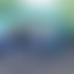 Un Aniversario más del COBACH en Ignacio Zaragoza; invitan a Nivardo Mena