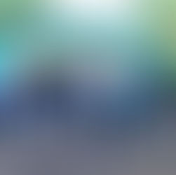 Un Aniversario más del COBACH en Ignacio Zaragoza; invitan a Nivardo Mena