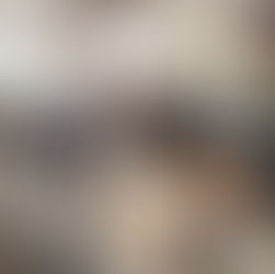 Refuerza Gobierno a Protección Civil con equipamiento táctico