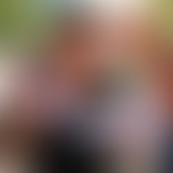 Llega a Francisco May “Isleña de Corazón”; respalda Atenea Gómez a las mujeres