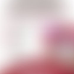 14 de febrero último día para inscripciones de nivel básico en Quintana Roo