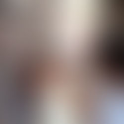 Emergencia sanitaria obliga a cerrar negocios en Leona Vicario