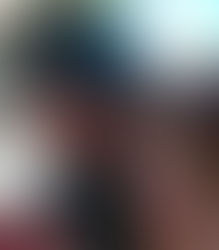 Vive la ciudad momentos de violencia entre transportistas en ausencia de la Policía; saldo: lesionad