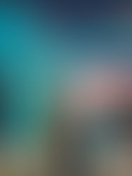 Aseguran un poquito de todo ligado al narcotráfico en 3 municipios