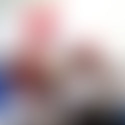 Llega a Zona Continental programa "Navidad en tu Escuela" 