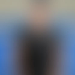 Toxicómano detenido por la Policía; presuntamente se dedica a robos a comercio