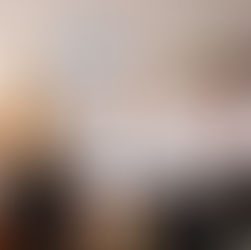 Pacta el Estado con el Consejo de Notarios para impulsar la cultura del testamento