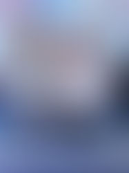 Par de tiradoras de la 102 cayeron en manos de los municipales