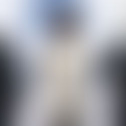 Taxista sintió "calambres en el cuerpo"; ladrón lo despoja de sus pertenencias