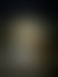 Sin chamba 29 mujeres que ejercían labor de prostitución; aseguradas como víctimas de trata de personas