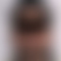 Taxista sicario le dan “bote” por feminicidio; estará dos años mientras llega sentencia