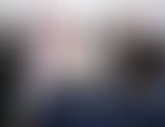 "Cantonean" a tiradores en la 250; les encontraron 370 bolsitas entre mota y cristal