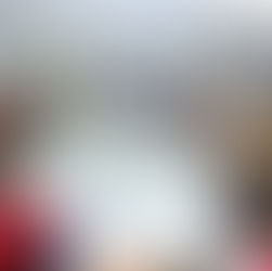 Fortalece el Estado la inclusión con la entrega de prótesis a personas de 5 municipios