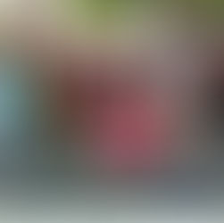 Unido el Municipio con el Estado para festejar en comunidades “Día de Reyes”