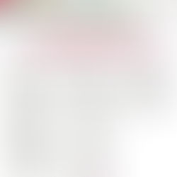 Celebrarán en Isla Mujeres el Mes Patrio con diversas actividades 