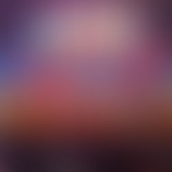 Miles de asistentes al espectacular “Noche de Fuego” del Carnaval 2025