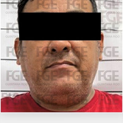 En casos diferentes; entrenador de box y padrastro son encerrados por violación  