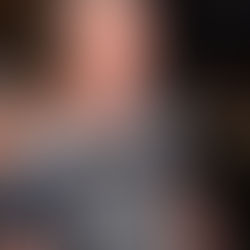 Atrapa la Policía a presunto secuestrador; tenía encerrada a pareja de turistas en un hotel