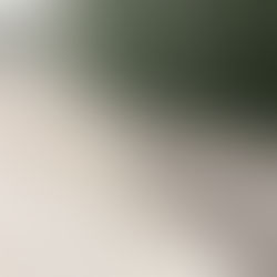 Deplorable entrada a Cancún; no alcanzó a llegar la repavimentación a los huecos