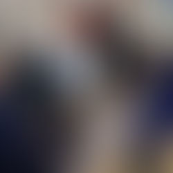 Consolidamos inversión turística con grupo Excellence en FITUR 2026: Blanca Merari