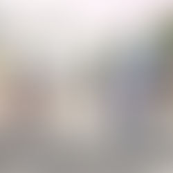 Fisonomía cultural y moderna en Caminos Ancestrales