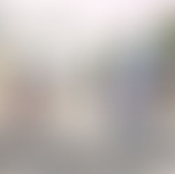 Fisonomía cultural y moderna en Caminos Ancestrales