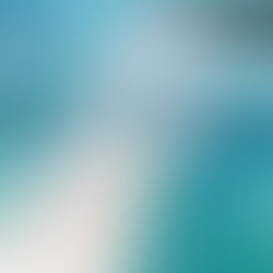 Holbox “El Edén del Caribe” en National Geographic