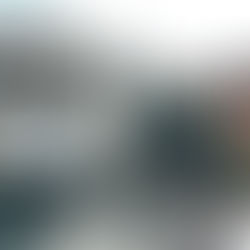 Causa carambolazo  chamaco de 24 años de la empresa Del Valle; 5 lesionados 