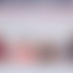 Acuerdo de Gobernadora con SEDATU beneficiará a más de 2 mil familias