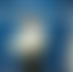 Crimen organizado dentro de la Fiscalía; Montes de Oca lo encabeza; en su escritorio maletas de dine