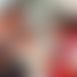 Acerca Gobierno Municipal derecho a identidad a niñas, niños y juventudes