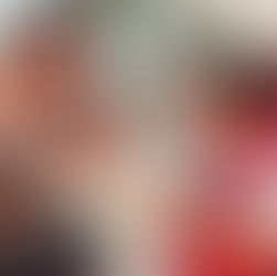 Acerca Gobierno Municipal derecho a identidad a niñas, niños y juventudes