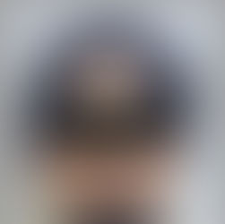 Aplican la Ley a tres sicarios; se echaron a uno a principio de enero 